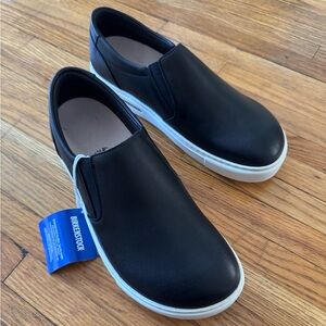 Birkenstock Oswego